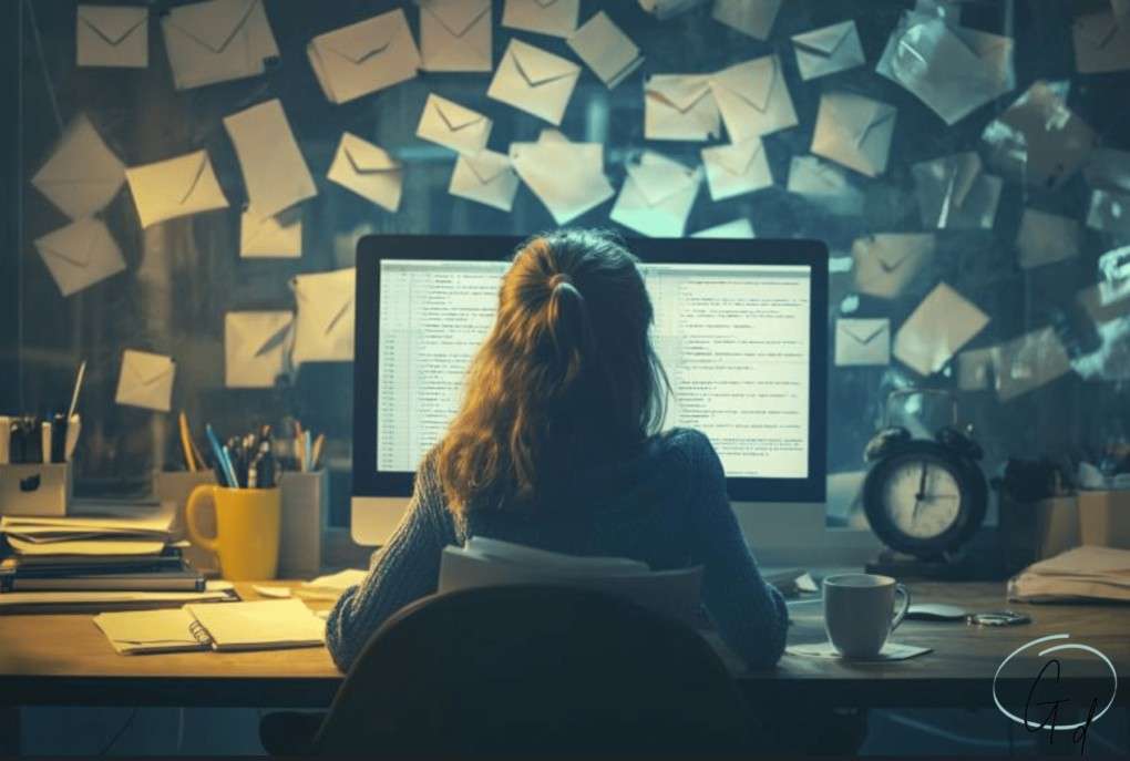 The Hidden Cost of Always Being "Productive" (And Why You Should Waste Time More Often)
