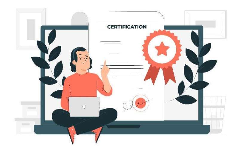 Unlock Your Career Potential with CSM and SSM Certifications