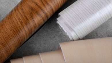 What Are Digital Laminates and How Can You Use Them?