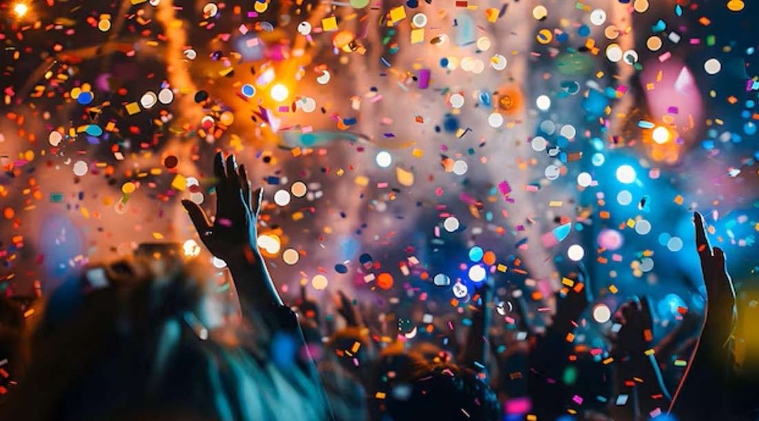 What to Expect When Exploring Nightlife in Foreign Cities