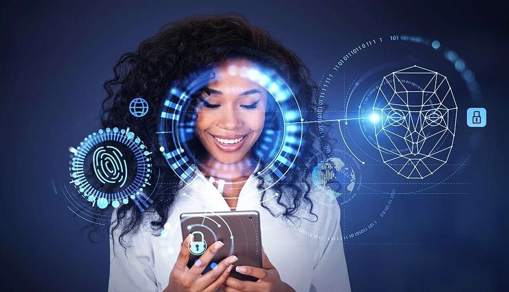 iGaming ID Verification That Prevents Underage Access