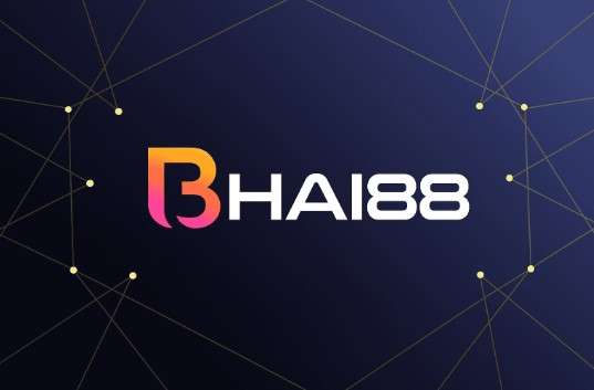 Bhai88 – A Leading Betting Platform for Bangladeshi Users