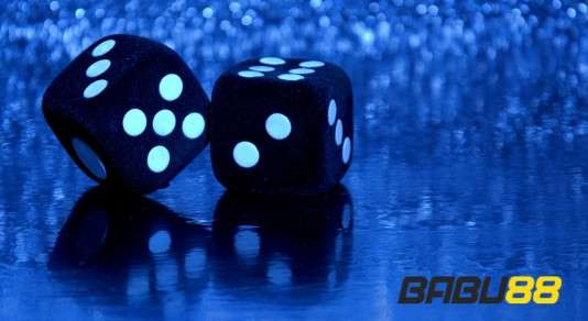 Comprehensive Overview of Babu88 Gambling Platform