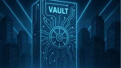 Corporate Defence Spending Reaches Record Levels