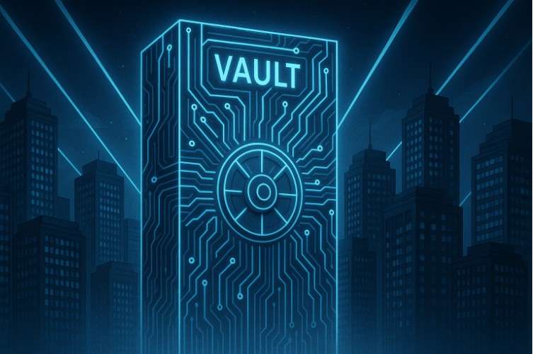 Corporate Defence Spending Reaches Record Levels