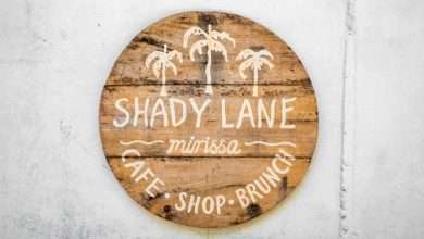 Creating Memorable Business Branding with Wooden Signs
