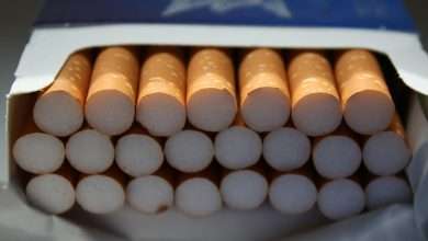 Exploring the Impact of Cigarette Cartons on Modern Lifestyles