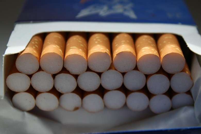 Exploring the Impact of Cigarette Cartons on Modern Lifestyles