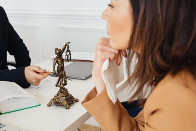 Steps to Take After a Car Accident: Legal Guidance