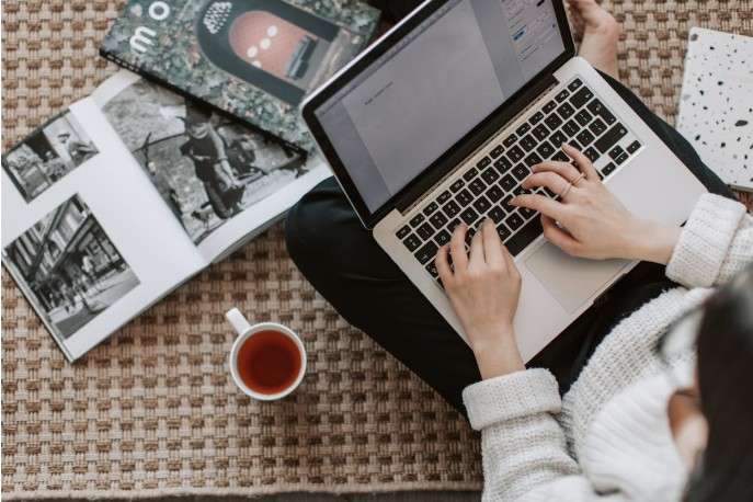 Structuring Article Titles for Maximum Reader Engagement