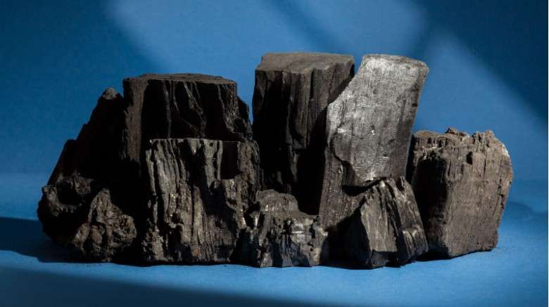 Unveil Natural Treasure of Rajasthan: Stunning Black Granite Collections