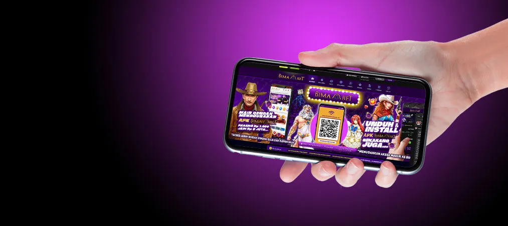 What to Know About the Bimabet New Member 100 Bonus Slot List in Casino Gaming