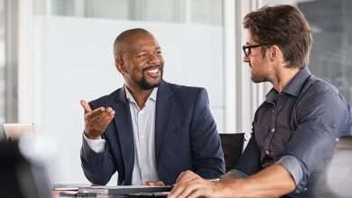 A Comprehensive Guide to Strategic Account Planning