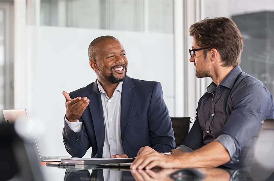 A Comprehensive Guide to Strategic Account Planning