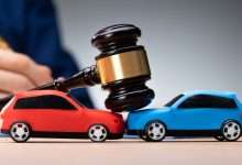 Car Crash Lawyer in Utah: Get Legal Support When You Need It Most