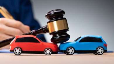 Car Crash Lawyer in Utah: Get Legal Support When You Need It Most