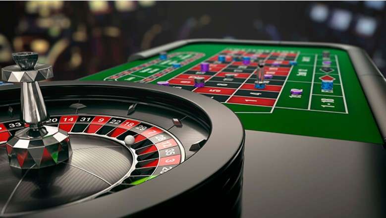 Casino Days Live in India: What Makes It a Must-Try Live Casino Platform in 2025