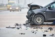 Crash Claim Solutions: Streamlined Support After A Collision