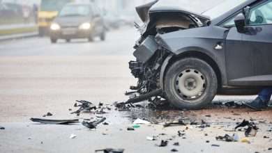 Crash Claim Solutions: Streamlined Support After A Collision