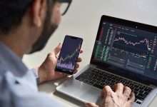 Download MT4 to Trade Efficiently and Access Real-Time Market Data Anywhere