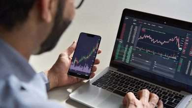 Download MT4 to Trade Efficiently and Access Real-Time Market Data Anywhere