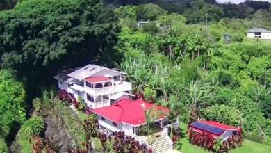 Exclusive Home Listings in Hana Maui: Live the Serene Lifestyle