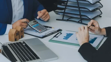 From Numbers to Strategy How Accountants Provide Business Insights Beyond Bookkeeping