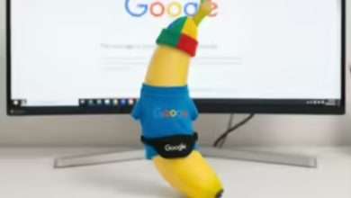 Nano Banana is a powerful tool, but even it can't create an epic historical scene or a historically accurate AI figure.