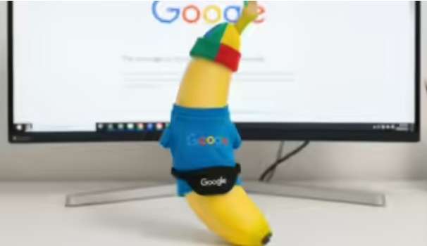 Nano Banana is a powerful tool, but even it can't create an epic historical scene or a historically accurate AI figure.