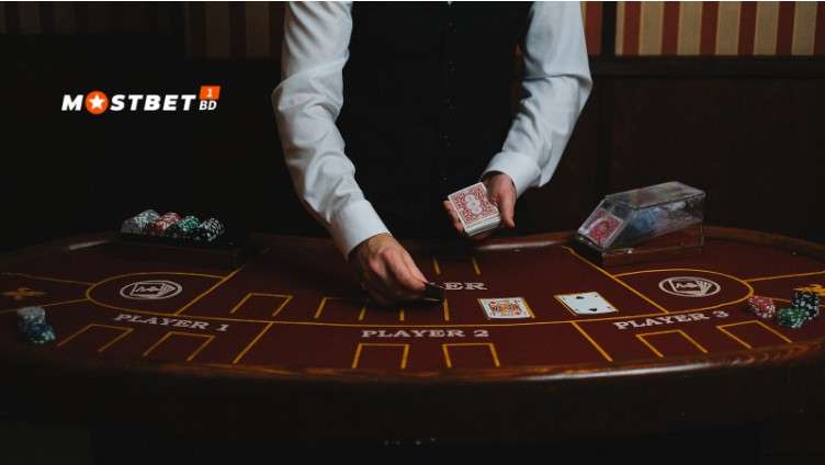 Honest Review of Mostbet in Bangladesh – Features and Experience