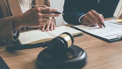 How Small Law Firms Compete With Giants With The Help Of Wyzer Staffing