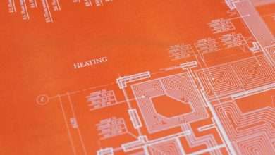 How to Choose the Right Heating Engineer for Your Needs