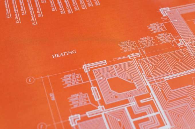 How to Choose the Right Heating Engineer for Your Needs
