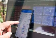How to Transition from a Prop Account to Independent Trading Success