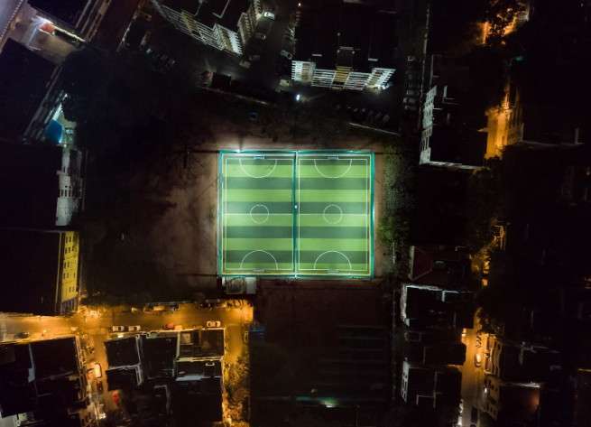 Indian Sports in 2025: Tradition, New Challenges, and the Digital Era