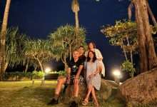 Island Adventures with Friends – Thrillophilia Sri Lanka Review