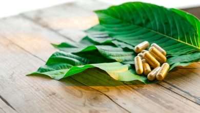 Kratom Withdrawal: 7 Steps for Easing Symptoms and Promoting Healing