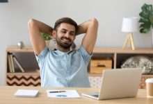 Navigating Student Debt: Why You Should Consult a Student Loan Attorney