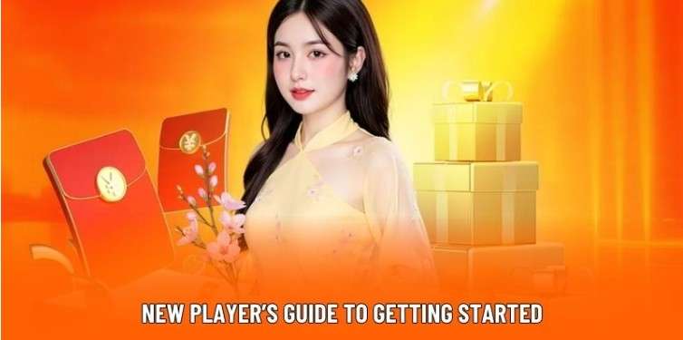 J8 ABC VIP – Green, Clean and Transparent Betting Playground