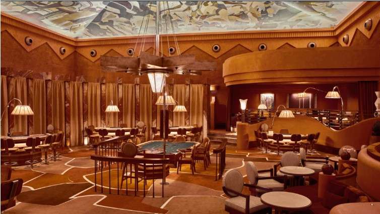 Ontario Casino: Your Perfect Manual to Gaming and Entertainment in Ontario