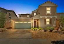 Sell Fire Damaged Home California: Fast Solutions for Stress-Free Sales