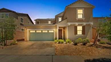 Sell Fire Damaged Home California: Fast Solutions for Stress-Free Sales