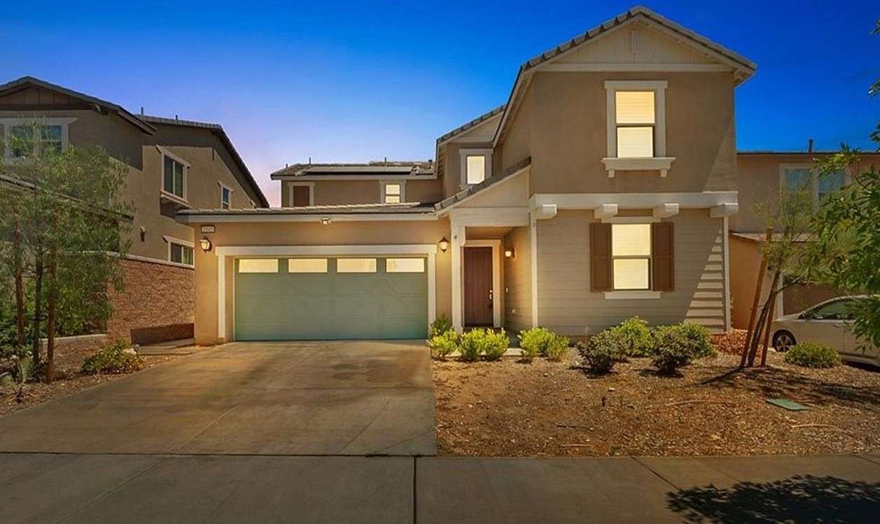 Sell Fire Damaged Home California: Fast Solutions for Stress-Free Sales