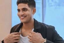 Shahneel Gill Age –Birthday, Height,Career,Education, BF and More