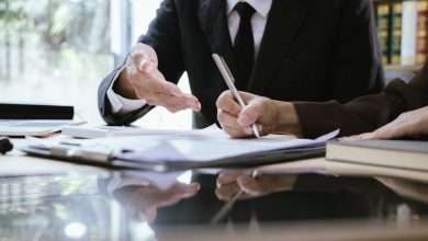 The Benefits of Hiring a Lawyer for Expedited Disability Claims in AZ