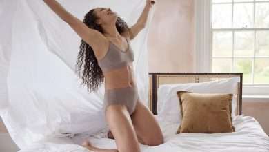 The Ultimate Guide to Full Coverage Underwear: Comfort Meets Confidence