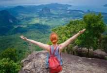 Thrillophilia vs Kesari: Which Tour Operator Suits Your Travel Style in 2025?