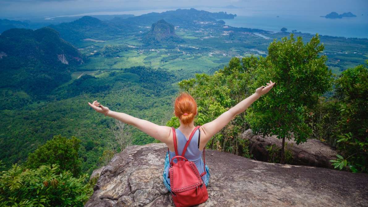 Thrillophilia vs Kesari: Which Tour Operator Suits Your Travel Style in 2025?