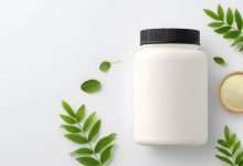 Wellness from Within: Exploring Liver Detox, NMN, and Magnesium Supplements