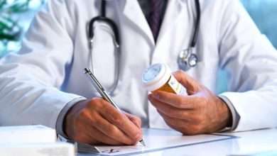 What Are the Treatments for Heroin Use Disorder? A Comprehensive Guide to Rehab and Detox Options